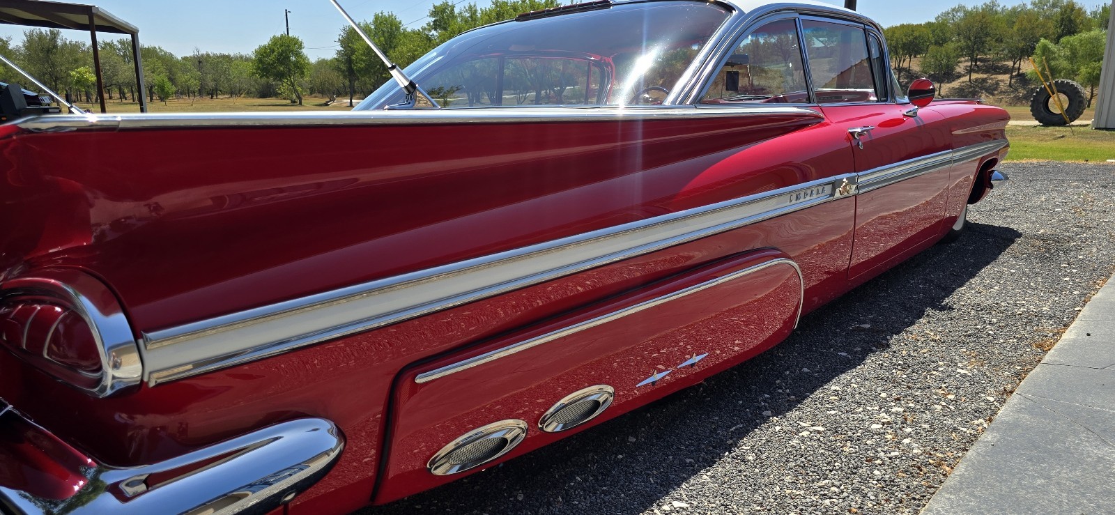 Chevrolet-Impala-1959-14