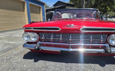 Chevrolet-Impala-1959-15