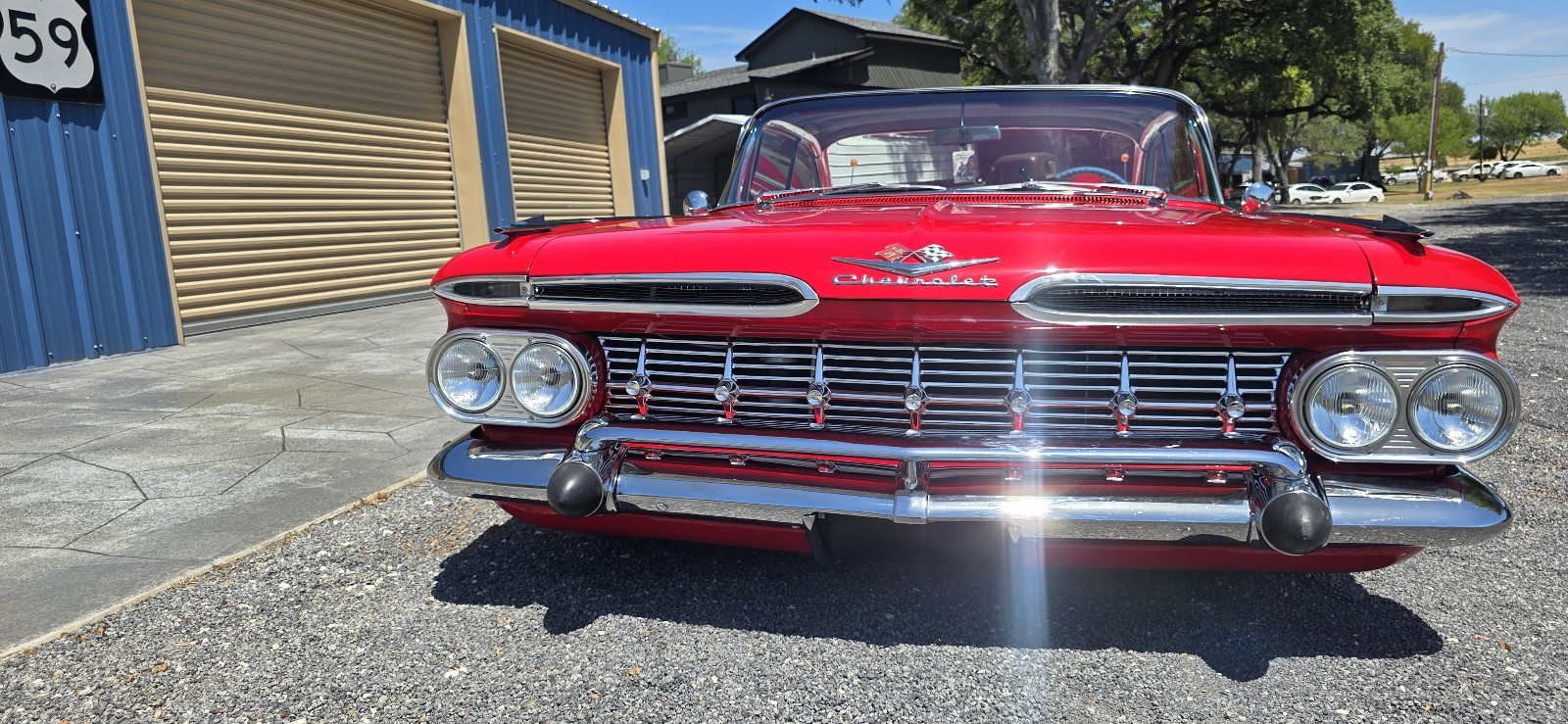 Chevrolet-Impala-1959-15