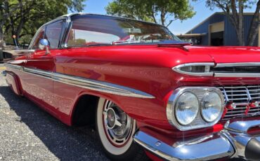 Chevrolet-Impala-1959-16