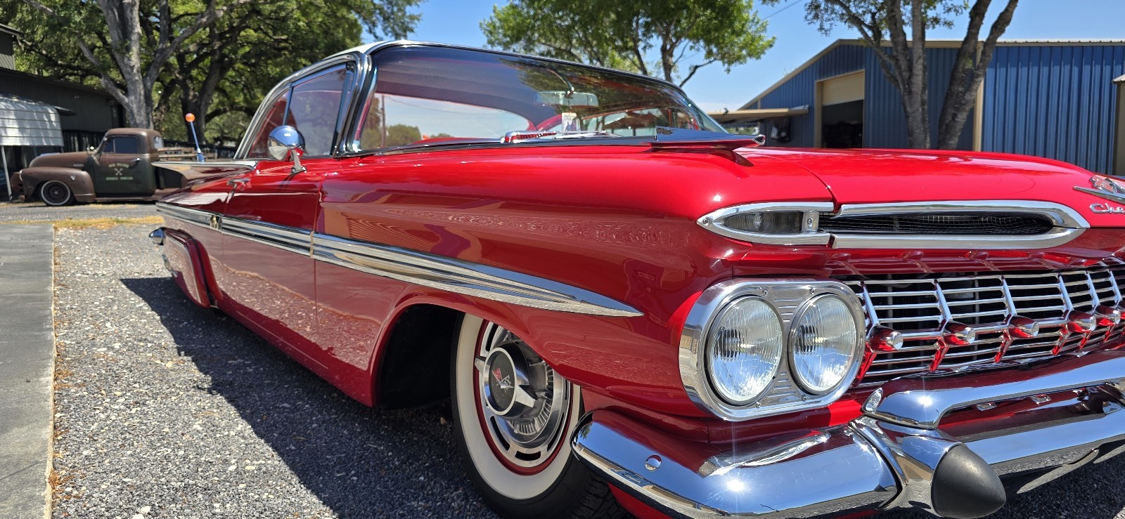 Chevrolet-Impala-1959-16