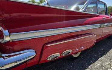 Chevrolet-Impala-1959-17