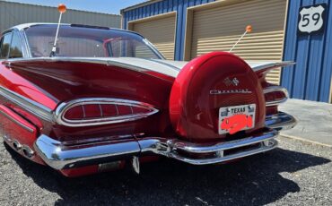 Chevrolet-Impala-1959-2