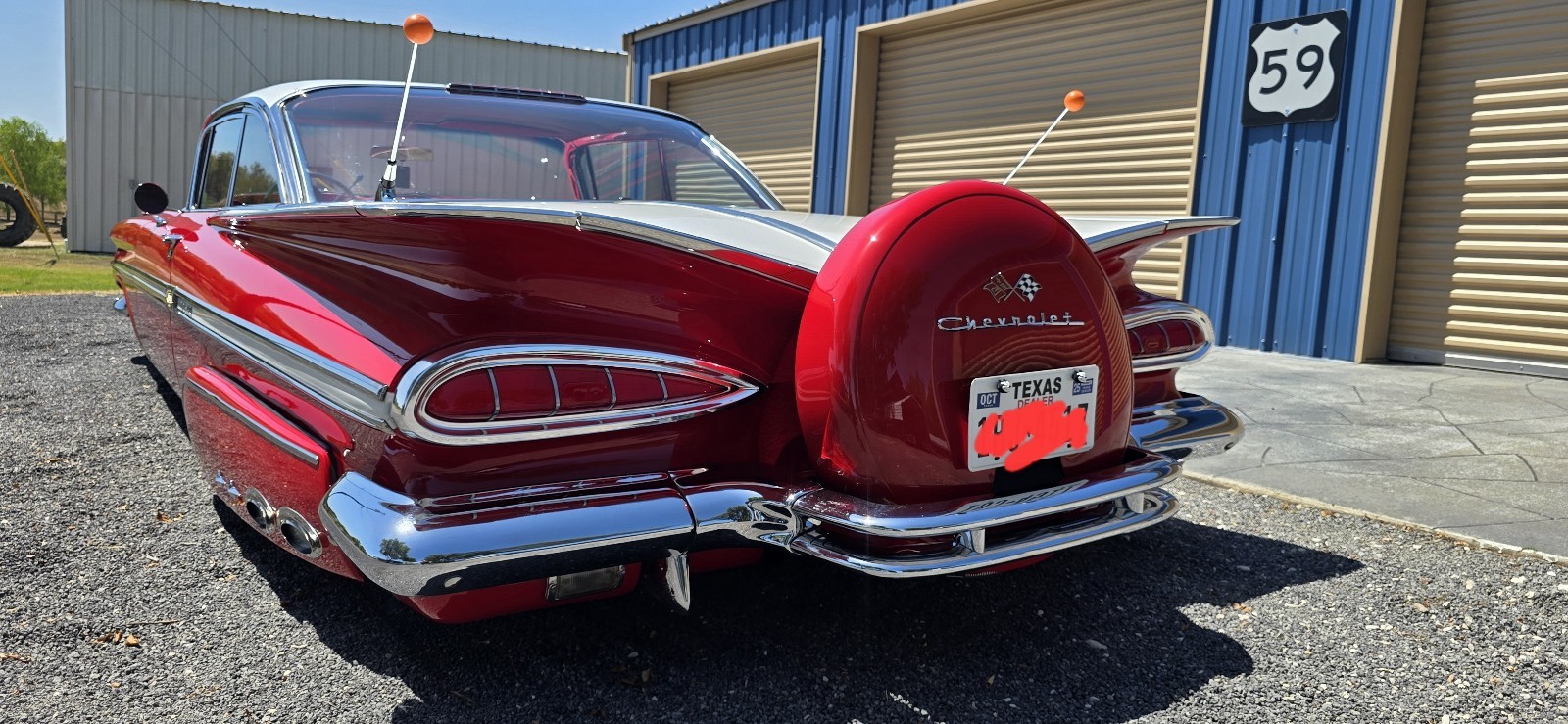 Chevrolet-Impala-1959-2