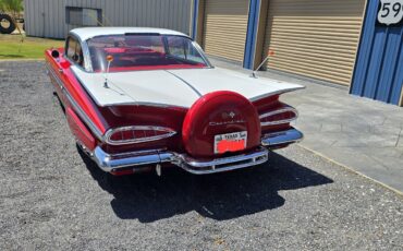 Chevrolet-Impala-1959-20