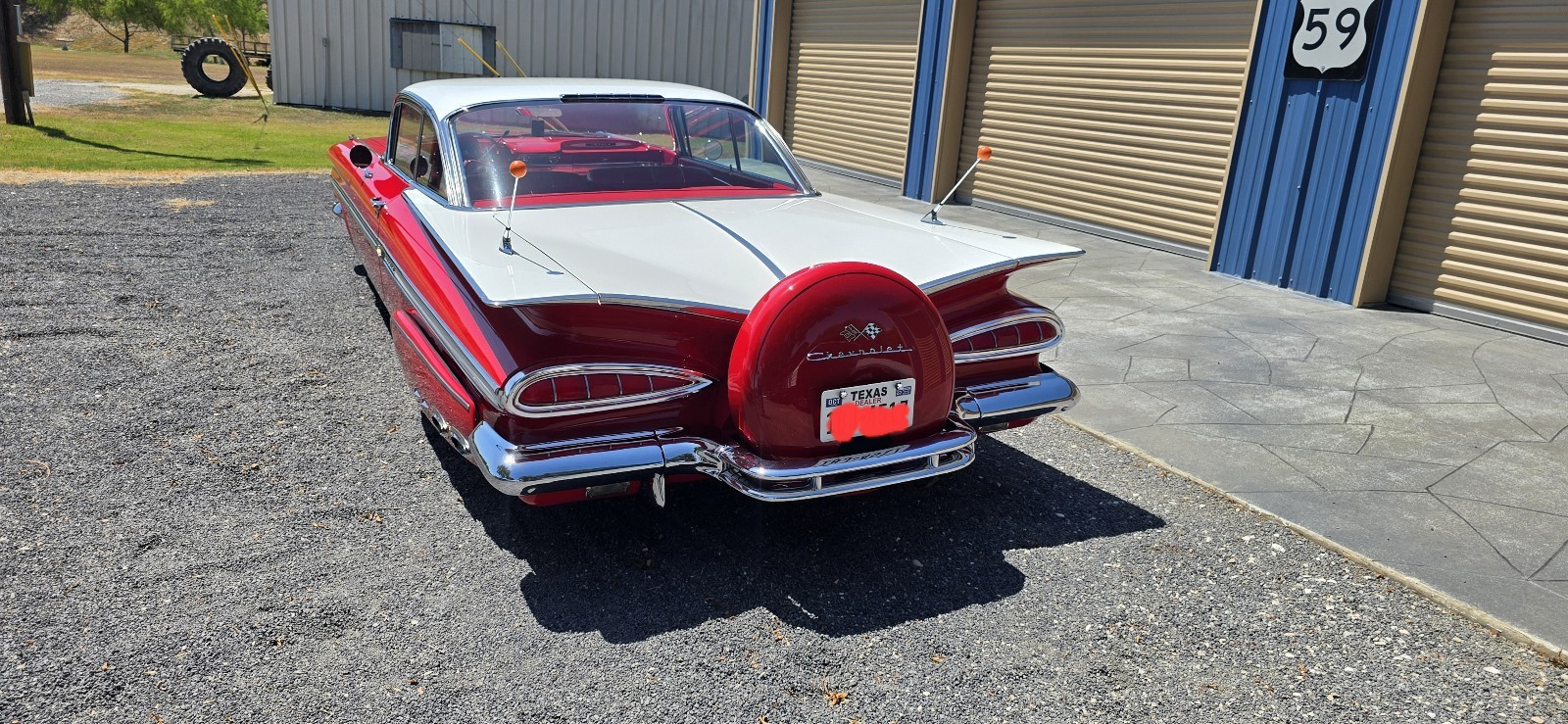 Chevrolet-Impala-1959-20