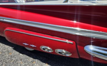 Chevrolet-Impala-1959-21
