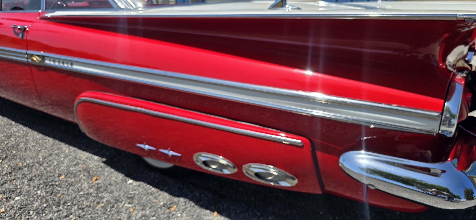 Chevrolet-Impala-1959-21