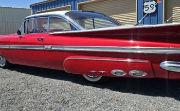 Chevrolet-Impala-1959-22