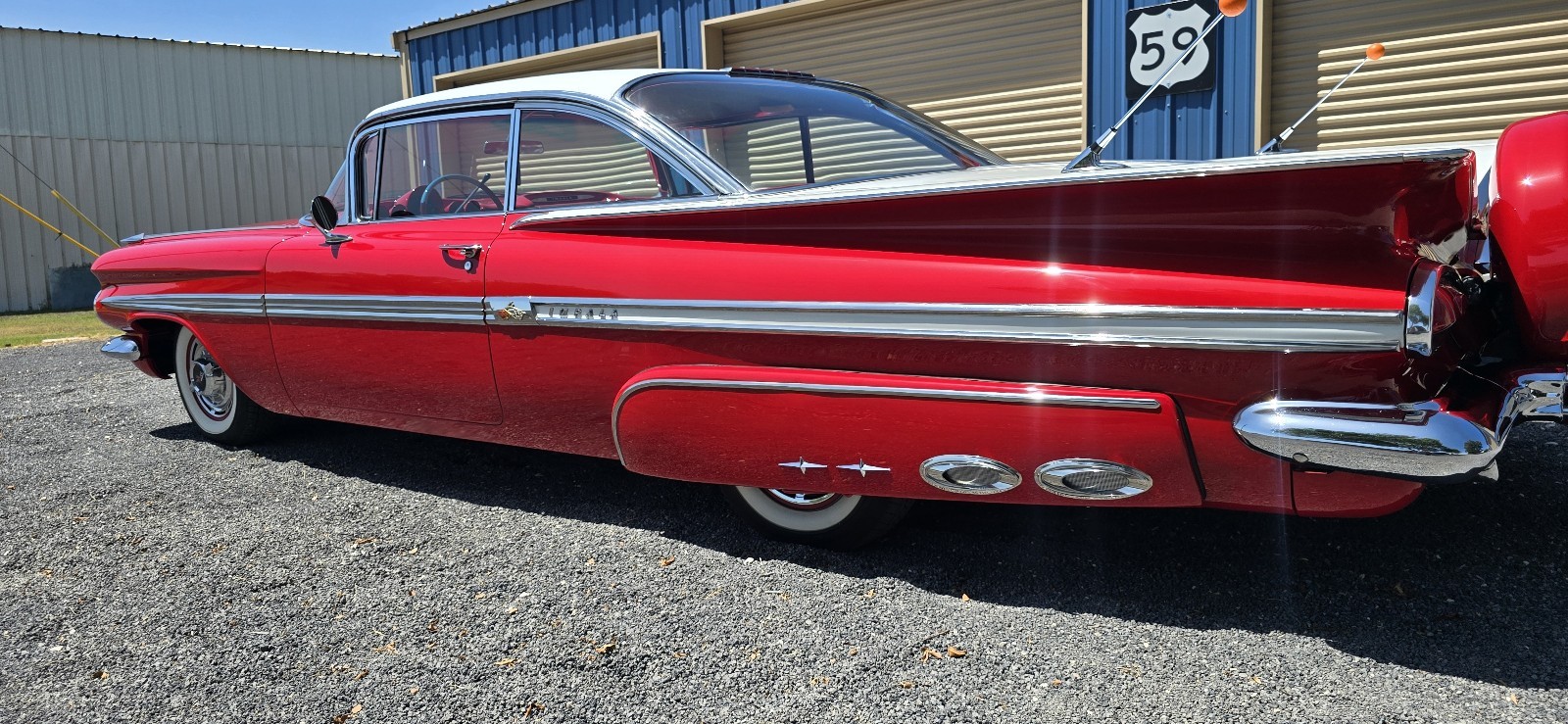 Chevrolet-Impala-1959-22