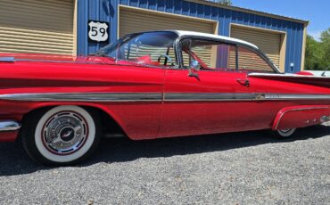 Chevrolet-Impala-1959-23