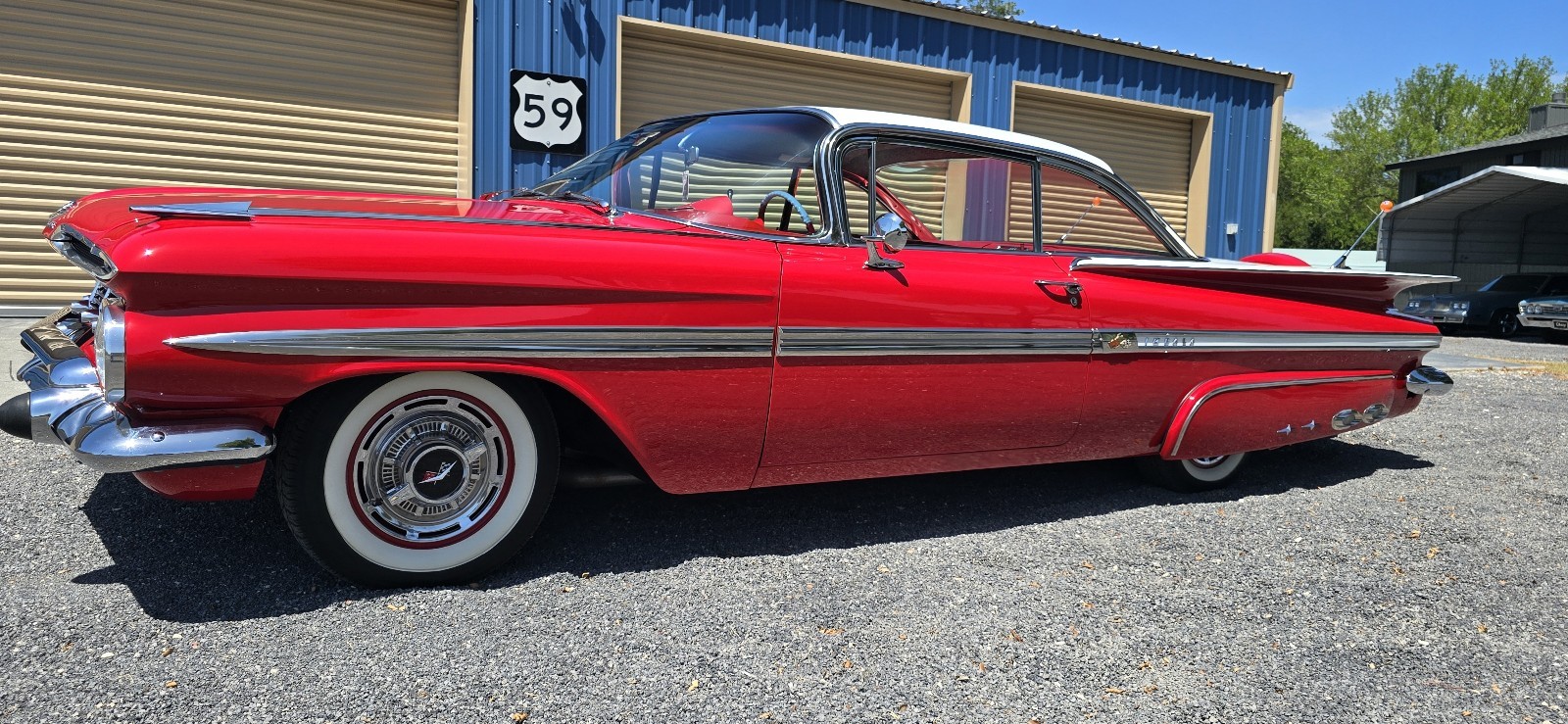 Chevrolet-Impala-1959-23