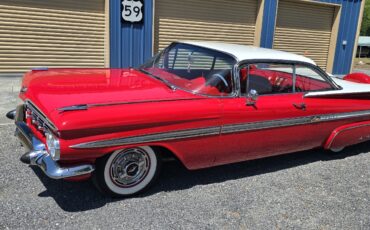 Chevrolet-Impala-1959-24