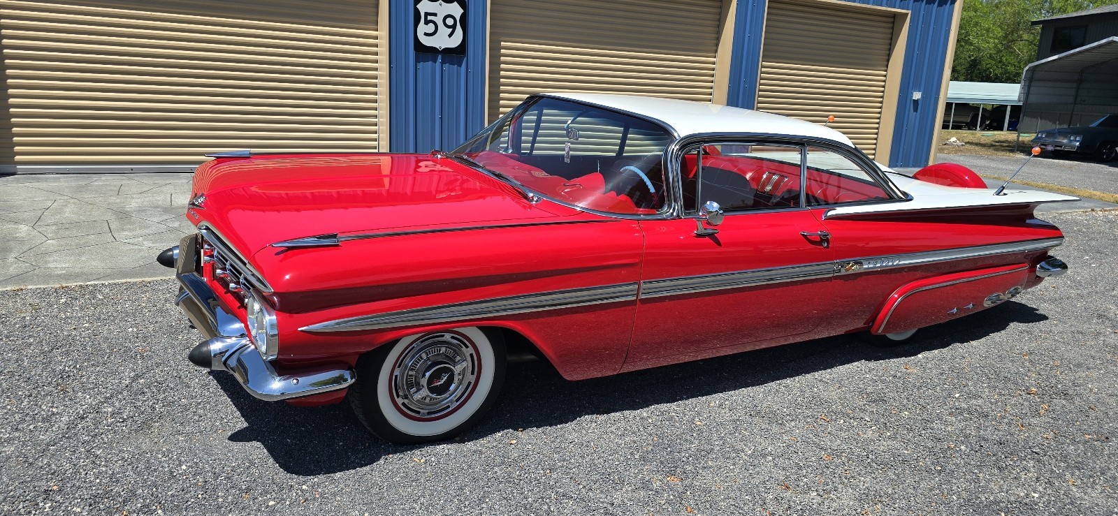 Chevrolet-Impala-1959-24