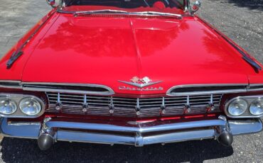 Chevrolet-Impala-1959-25