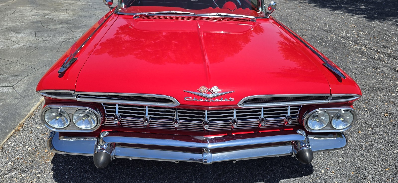 Chevrolet-Impala-1959-25