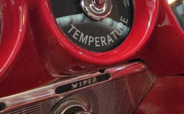 Chevrolet-Impala-1959-28