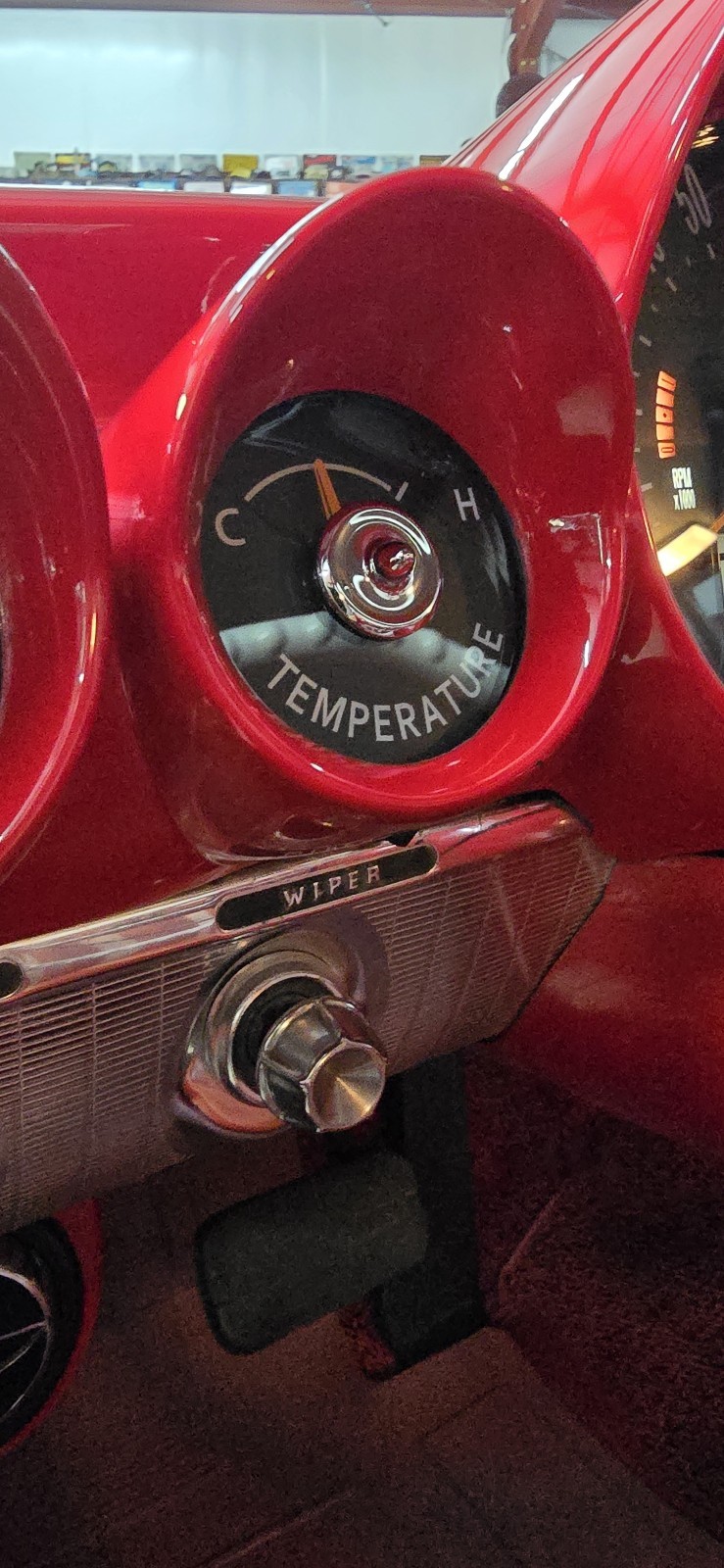 Chevrolet-Impala-1959-28