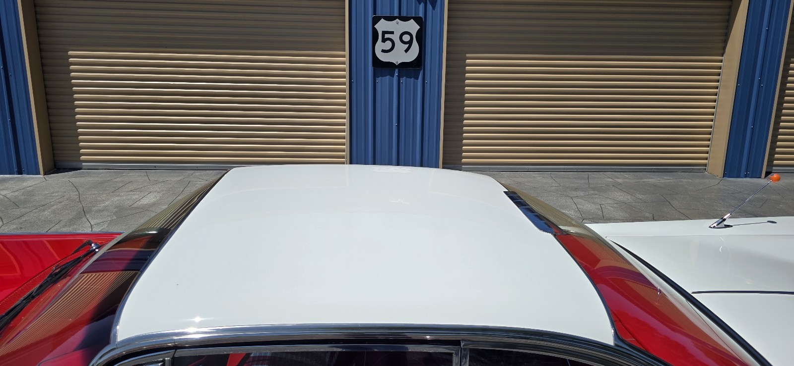 Chevrolet-Impala-1959-29