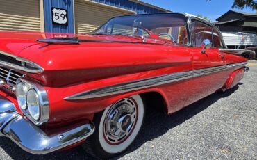 Chevrolet-Impala-1959-3