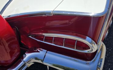 Chevrolet-Impala-1959-30