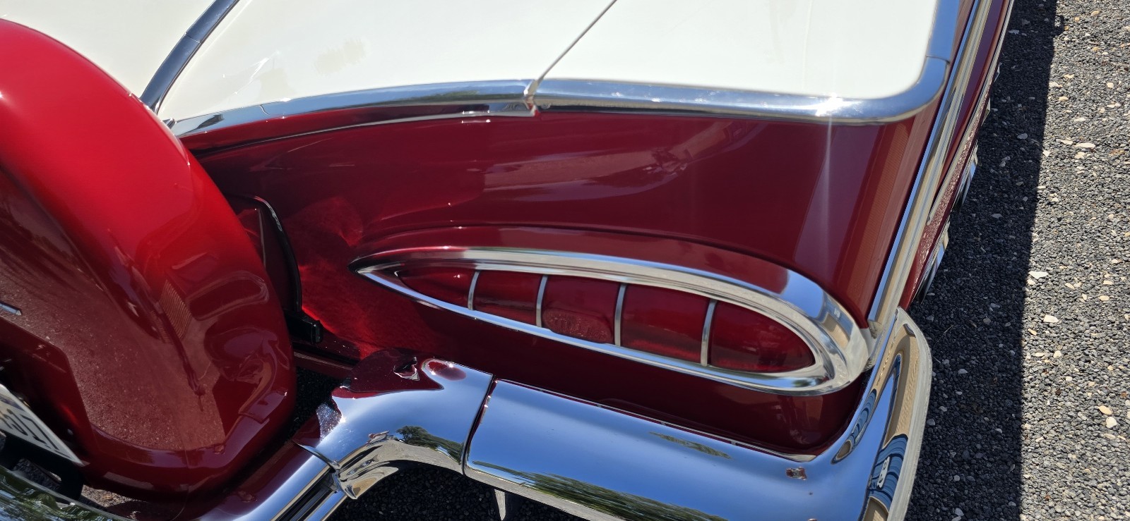 Chevrolet-Impala-1959-30