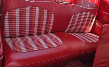 Chevrolet-Impala-1959-31