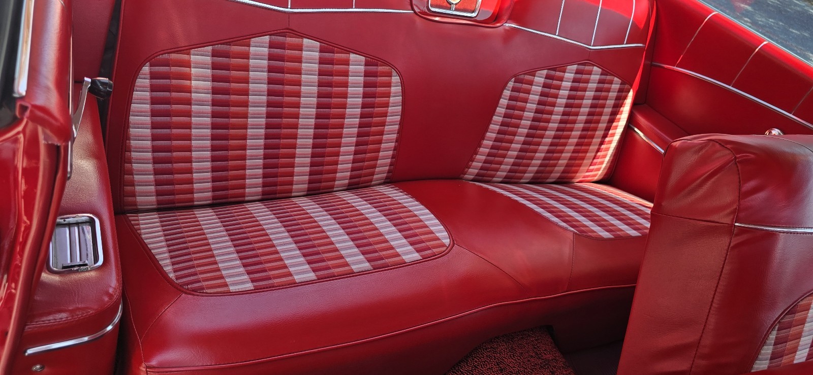 Chevrolet-Impala-1959-31