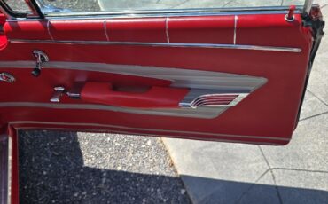Chevrolet-Impala-1959-33