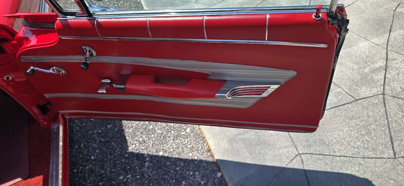 Chevrolet-Impala-1959-33