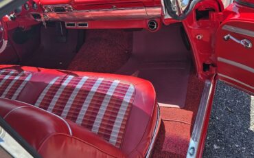 Chevrolet-Impala-1959-34