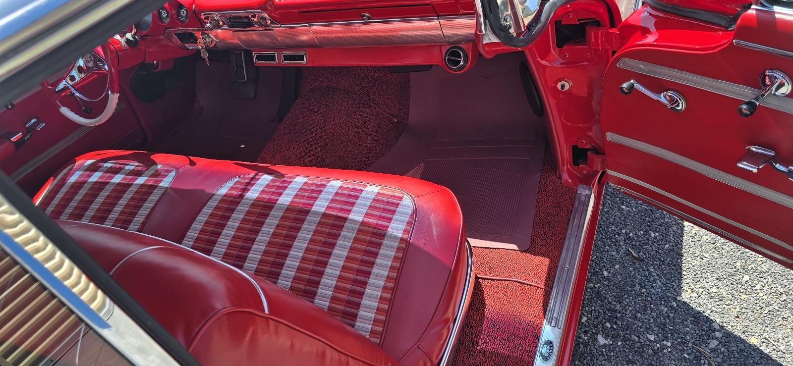 Chevrolet-Impala-1959-34