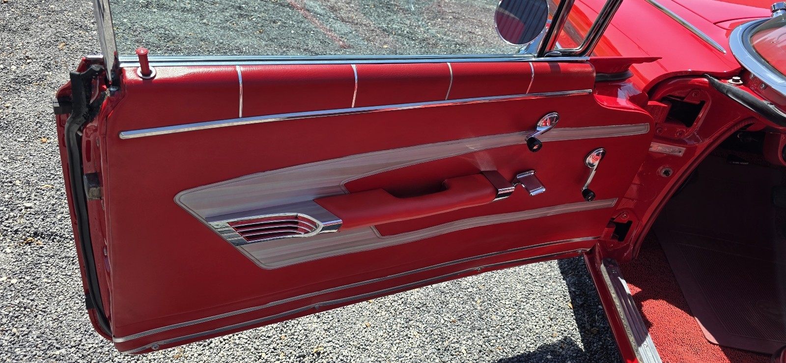 Chevrolet-Impala-1959-35
