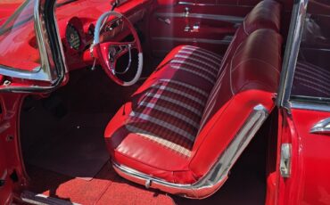 Chevrolet-Impala-1959-36