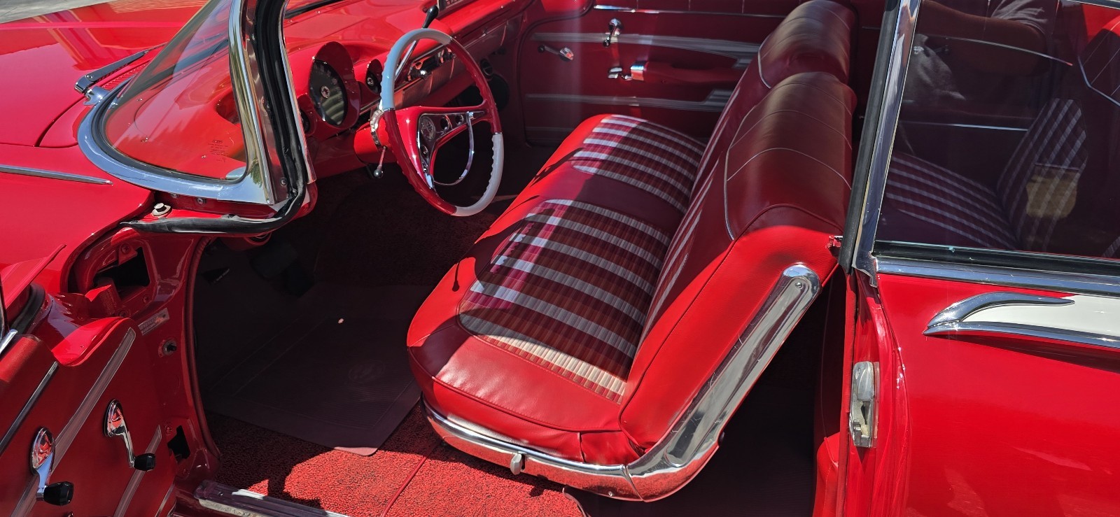 Chevrolet-Impala-1959-36