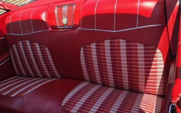 Chevrolet-Impala-1959-37