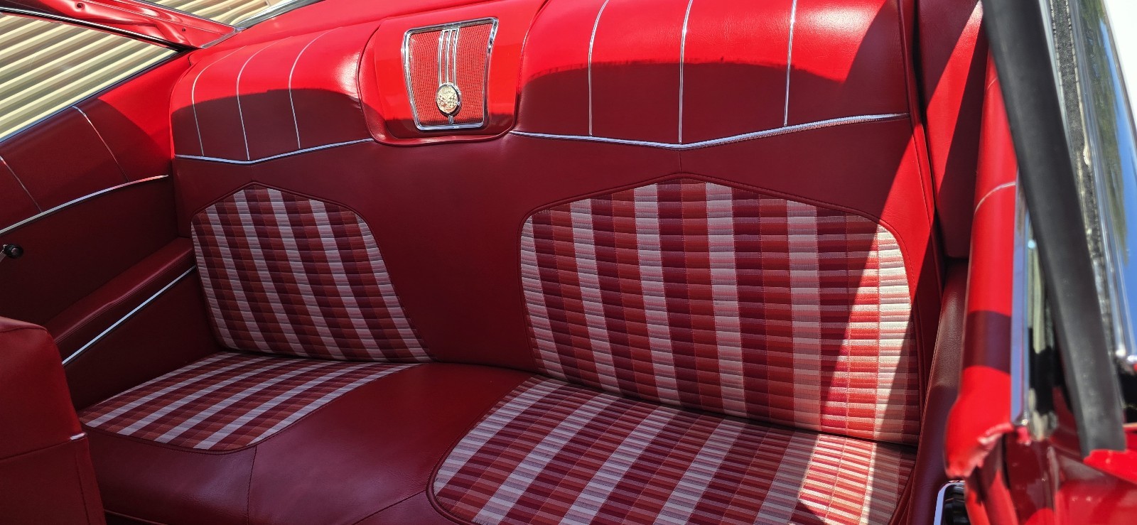 Chevrolet-Impala-1959-37