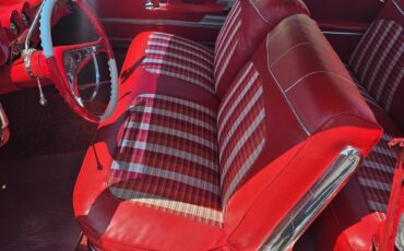 Chevrolet-Impala-1959-39