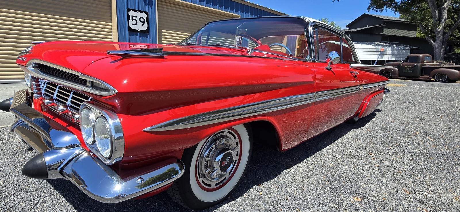 Chevrolet-Impala-1959-4