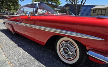Chevrolet-Impala-1959-5