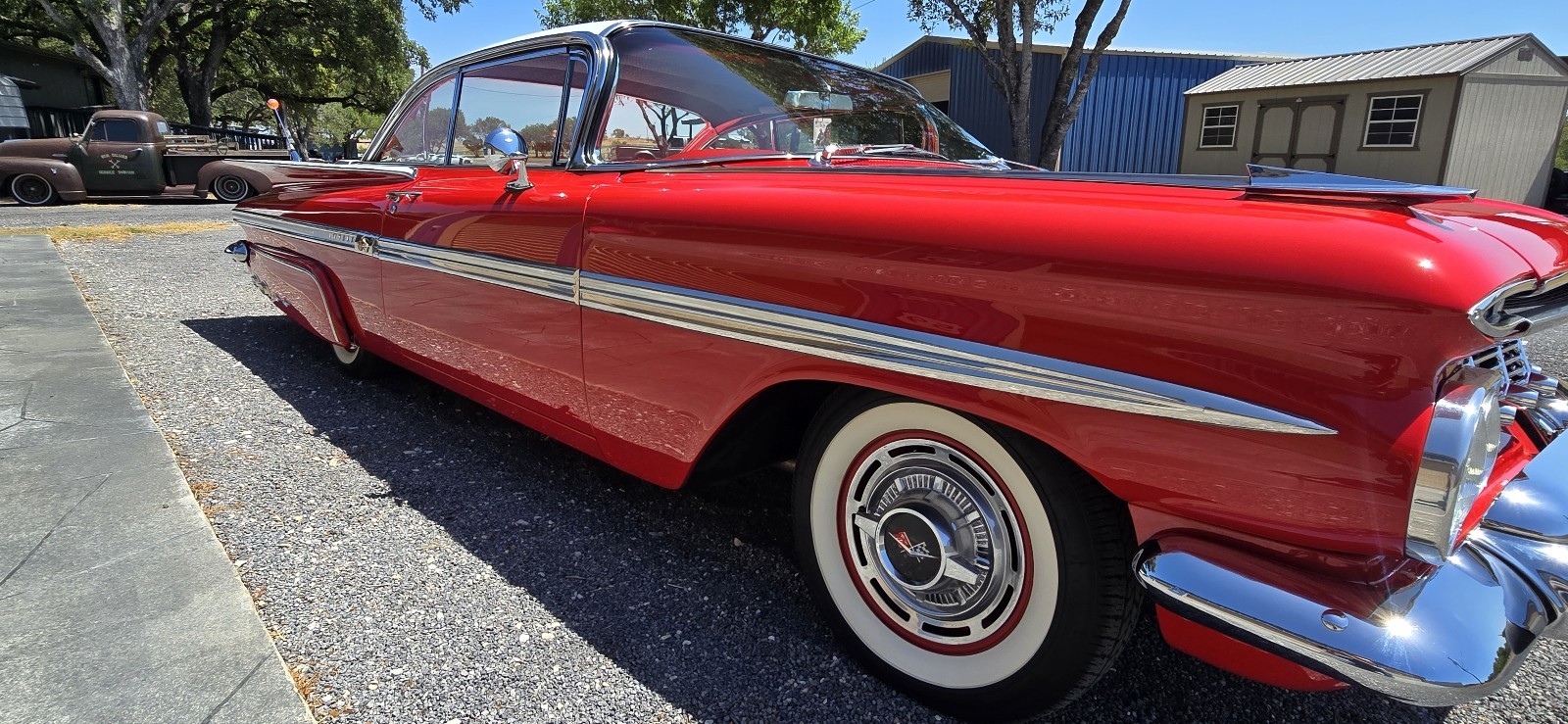 Chevrolet-Impala-1959-5