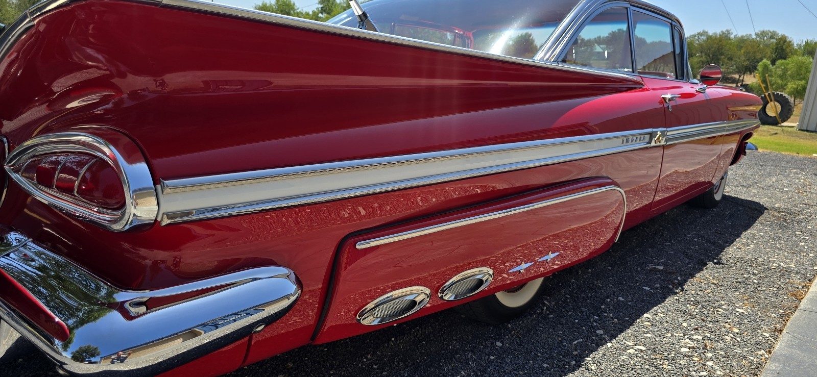 Chevrolet-Impala-1959-6