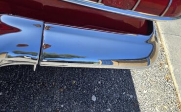 Chevrolet-Impala-1959-7