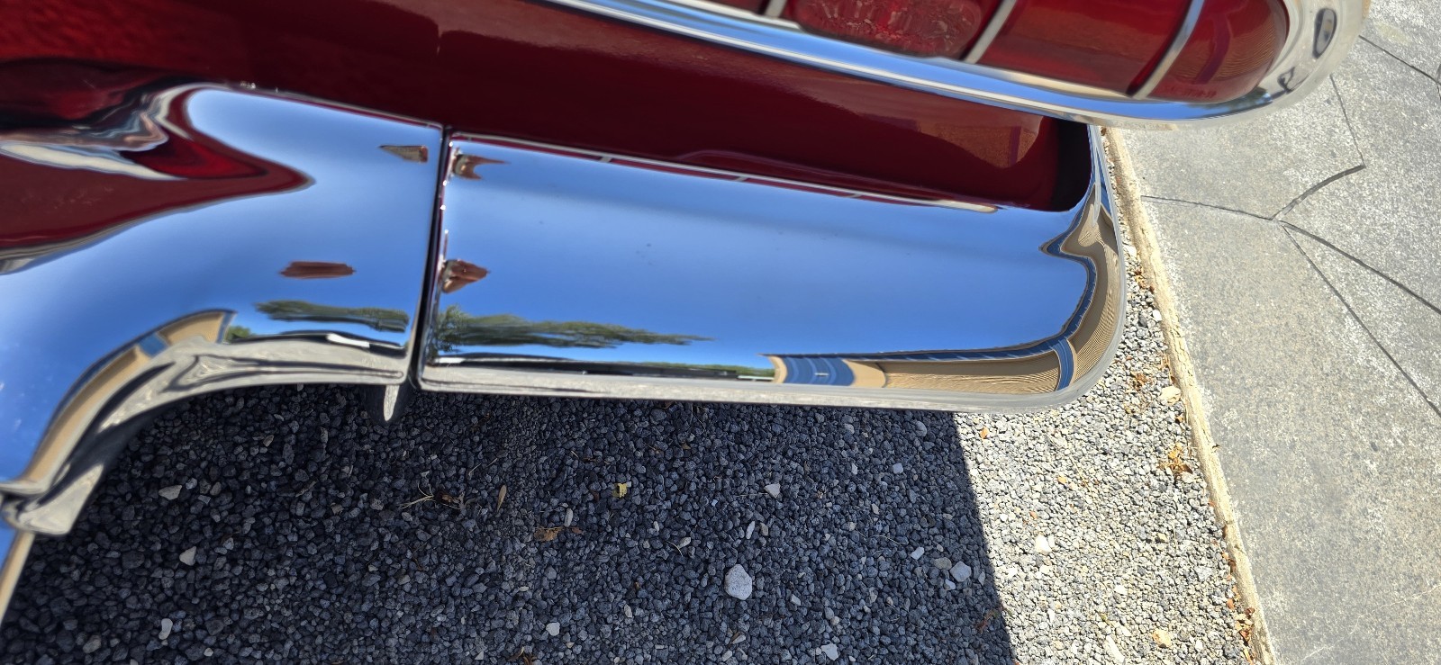 Chevrolet-Impala-1959-7