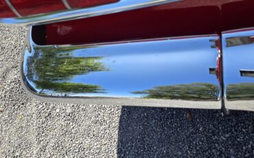 Chevrolet-Impala-1959-8