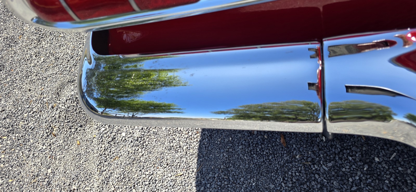 Chevrolet-Impala-1959-8