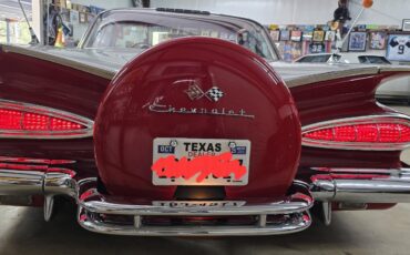 Chevrolet-Impala-1959-9