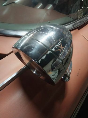 Chevrolet-Impala-1959-Gold-2