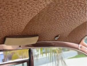 Chevrolet-Impala-1959-Gold-8