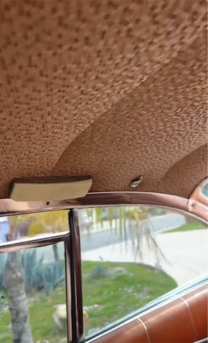 Chevrolet-Impala-1959-Gold-8